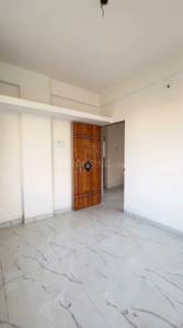 Shrinathji heights Bedroom 2