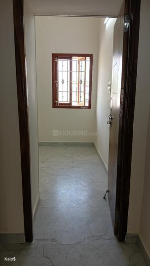 Mannarpalayam Pirivu Bedroom 1