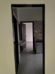 Passage Image of 630 Sq.ft 1 BHK Apartment / Flat for sale in Wonder Park, Fatherwadi Vasai for Rs. 3750000