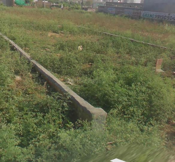 Sector P3 Main Image 1