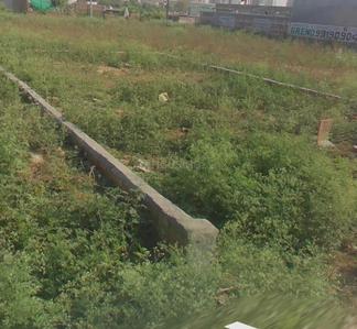 Sector P3 Plot View 1