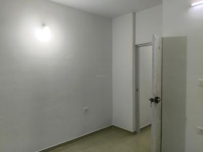 Bedroom Image of 909 Sq.ft 2 BHK Apartment / Flat for sale in Lodha Casa Rio Gold, Palava Phase 1 Thane for Rs. 5600000