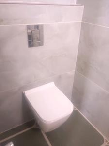 Bedroom One Image of 1935 Sq.ft 3 BHK Apartment / Flat for sale in Frontline Seven, Narsingi Hyderabad for Rs. 18100000