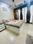 Sector 28, Vashi Bedroom 2