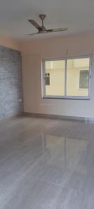 Hall Image of 1334 Sq.ft 2 BHK Apartment / Flat for sale in Khandagiri Bhubaneswar for Rs. 7300000