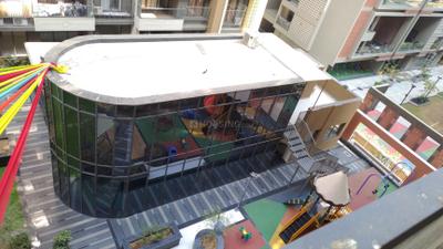 Image of 1930 Sq.ft 4 BHK Apartment / Flat for sale in Keshav Elitus, Randesan, Gandhinagar for Rs. 13000000