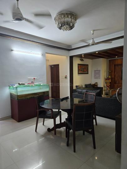 Artech Srirema Main Image 1