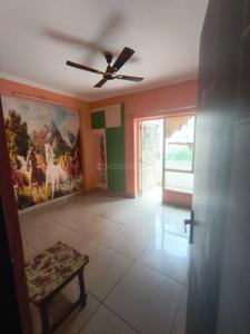 Hall Image of 1075 Sq.ft 2 BHK Apartment / Flat for sale in Panchsheel Greens, Noida Extension Greater Noida for Rs. 9200000