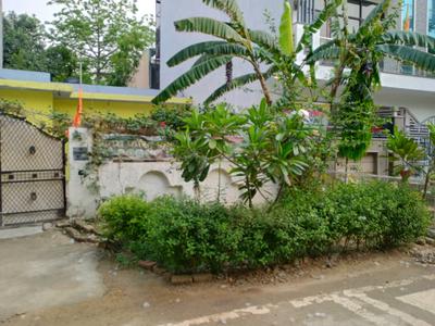 Image of 120 Sq.ft Residential Plot / Land for sale in RHO 2, Greater Noida for Rs. 21000000