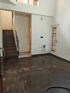 Hall Image of 1600 Sq.ft 3 BHK Independent House for sale in Dodda Banaswadi Bengaluru for Rs. 29800000