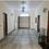 Image of Mannatbliss  in Sector 135, Noida