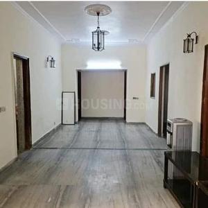 Image of Mannatbliss  in Sector 135, Noida