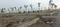 Vinayak Dreams Plot View 2