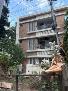 Image of 5200 Sq.ft 8 BHK Independent House for sale in Sector 8, Panchkula for Rs. 96500000