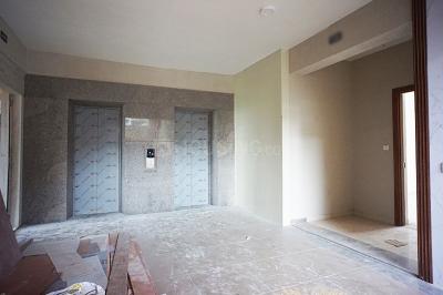 Image of 1674 Sq.ft 3 BHK Apartment / Flat for sale in Param Paarijat Skyz, Sargasan, Gandhinagar for Rs. 7500000