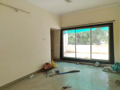 Bedroom Image of 2700 Sq.ft 3.5 BHK Independent House for rent in Venkatesh Flora, Mundhwa Pune for Rs. 51000