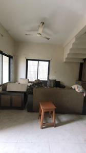Hall Image of 2500 Sq.ft 4 BHK Duplex for sale in Tifra Bilaspur for Rs. 9500000