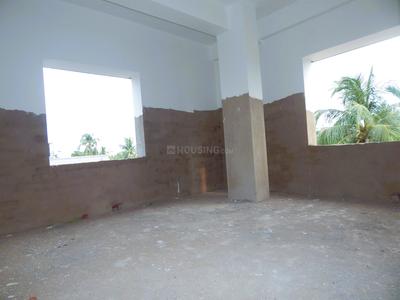 Image of 900 Sq.ft 2 BHK Apartment / Flat for sale in Dum Dum Cantonment, Kolkata for Rs. 3600000