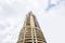 Indiabulls Sky More Images 1