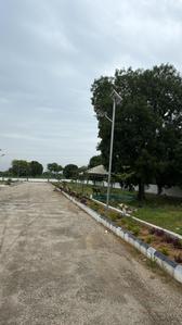 Image of 900 Sq.ft Residential Plot / Land for sale in Dahmi Kalan, Jaipur for Rs. 1800000
