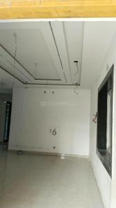 Hall Image of 1740 Sq.ft 3 BHK Builder Floor for sale in Krishna Lanka Vijayawada for Rs. 9200000