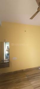 Hall Image of 1300 Sq.ft 2 BHK Apartment / Flat for rent in JP Nagar Bengaluru for Rs. 30001