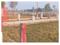 RK Puram Plot View 2