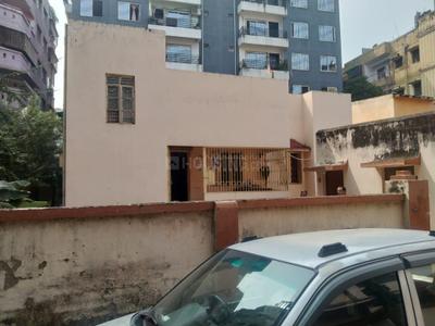 Image of 1915 Sq.ft 5 BHK Independent House for sale in Sector 3, Bokaro for Rs. 7500000