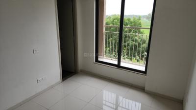 2.5 BHK Flat
