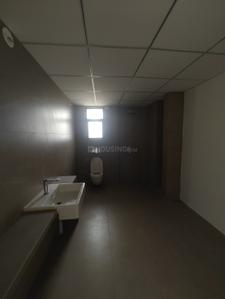 Image of 2070 Sq.ft 4 BHK Apartment / Flat for sale in Adani Ambrosia, Shantigram, Ahmedabad for Rs. 31500000