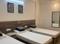 Bedroom Image of Shiv niwas pg  in Sector 18, Noida
