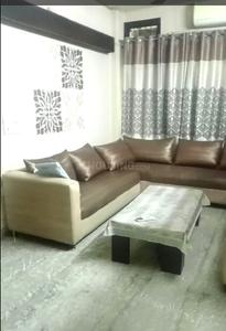 Hall Image of 1800 Sq.ft 3 BHK Builder Floor for sale in Patel Nagar New Delhi for Rs. 32500000