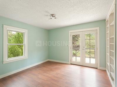 Bedroom Image of 2225 Sq.ft 3 BHK Duplex for sale in Shankar Nagar Raipur for Rs. 15500000