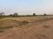 Lalru Plot View 2