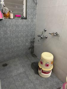 Image of 800 Sq.ft 1 BHK Apartment / Flat for sale in Sree Little Hearts, Undri, Pune for Rs. 3500000