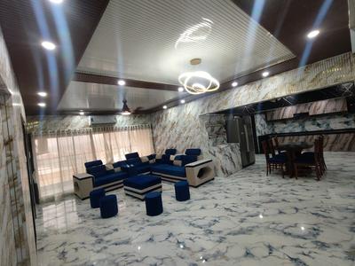 Image of SUDESH PG in Goregaon East, Mumbai