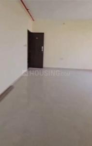 Hall Image of 780 Sq.ft 2 BHK Apartment / Flat for rent in Dadar East Mumbai for Rs. 135000