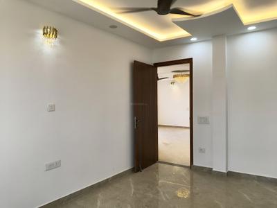Bedroom Image of 3078 Sq.ft 4 BHK Independent House for sale in Sector 23 Gurgaon for Rs. 35000000
