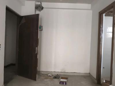 Living Room Image of 1050 Sq.ft 2 BHK Apartment / Flat for sale in Noida Extension Greater Noida for Rs. 3700000
