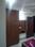 Sector 14 Bedroom 2