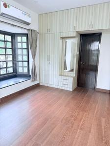 Appaswamy Altezza Bedroom One 1