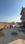 Khatu Main Image 1