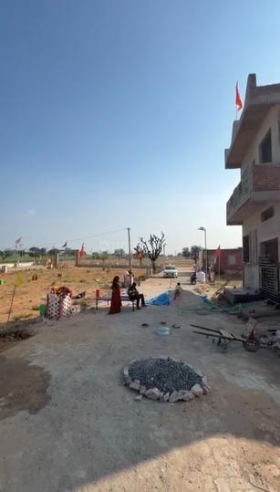 Khatu Main Image 1