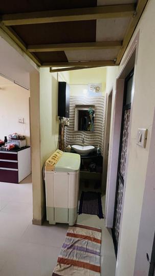 Adhav Nagar, Dasak Main Image 1