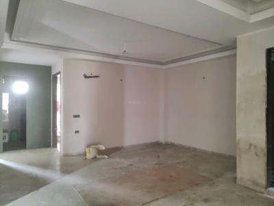 Living Room Image of 2250 Sq.ft 3 BHK Builder Floor for sale in Sector 49 Faridabad for Rs. 25000000