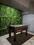 Mayfair Sheel Apartments Balcony 1