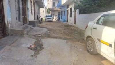 Image of 747 Sq.ft Residential Plot / Land for sale in Maruti Kunj, Gurgaon for Rs. 3320000