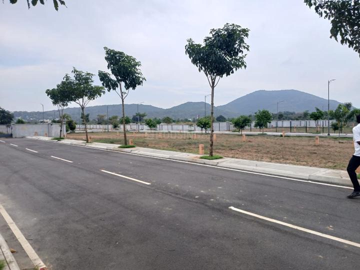 Grand Town Main Image 1