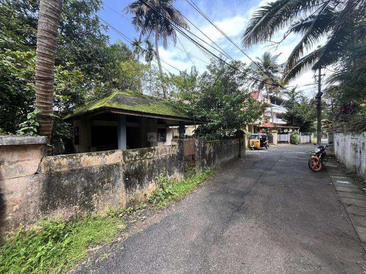 Vennala Main Image 1