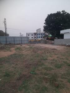 3 BHK Villa